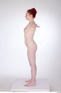 Yeva nude standing t-pose whole body 0003.jpg